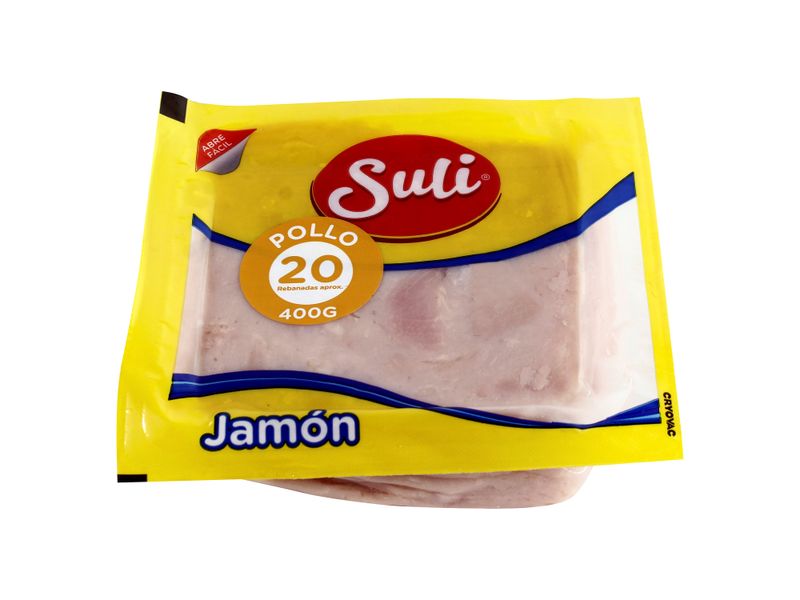 Jam-n-De-Pollo-Suli-400G-2-32037