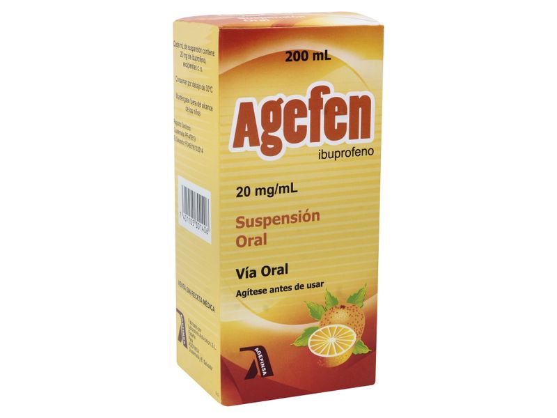 Agefen-Susp-Oral-100Mg-5Ml-200-Ml-2-60786