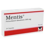 Mentis-Menarini-300Mg-24-Capsulas-2-59135
