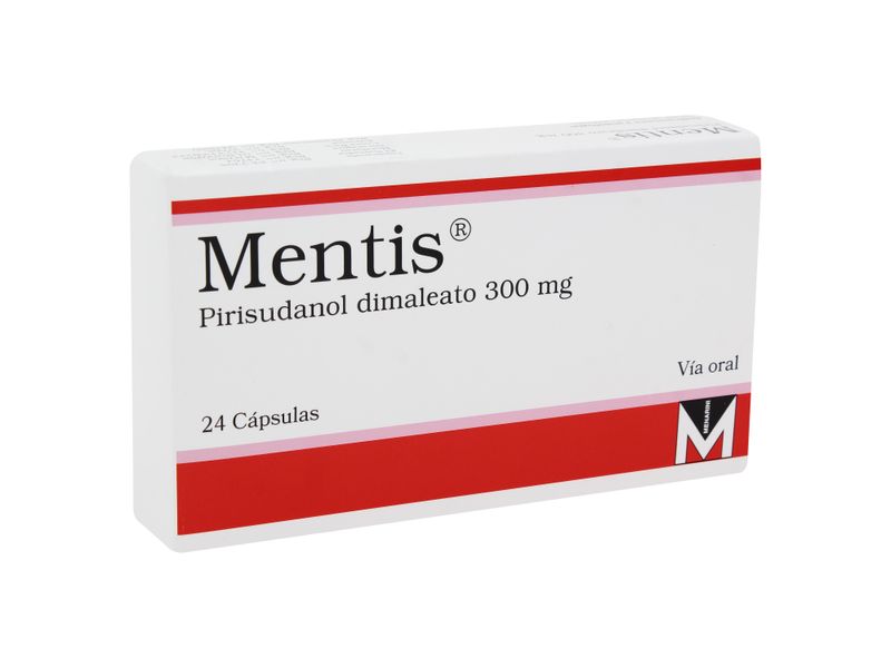 Mentis-Menarini-300Mg-24-Capsulas-2-59135