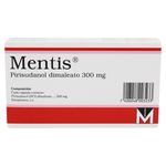 Mentis-Menarini-300Mg-24-Capsulas-3-59135