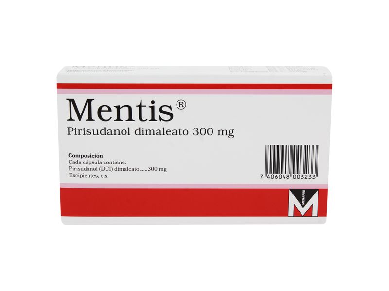 Mentis-Menarini-300Mg-24-Capsulas-3-59135