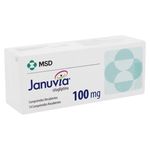 Januvia-100Mg-14-Tabletas-2-62413