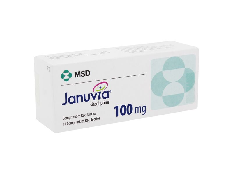 Januvia-100Mg-14-Tabletas-2-62413