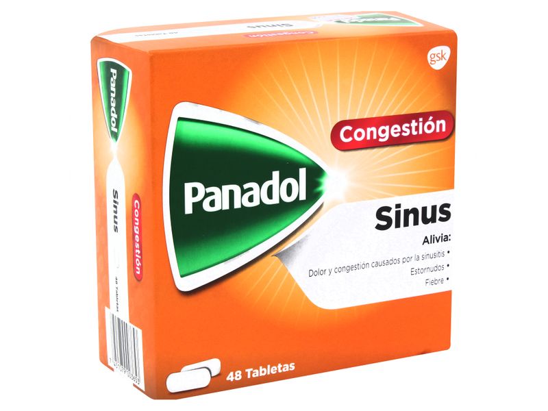 Panadol-Sinusitis-48-Tab-2-62417