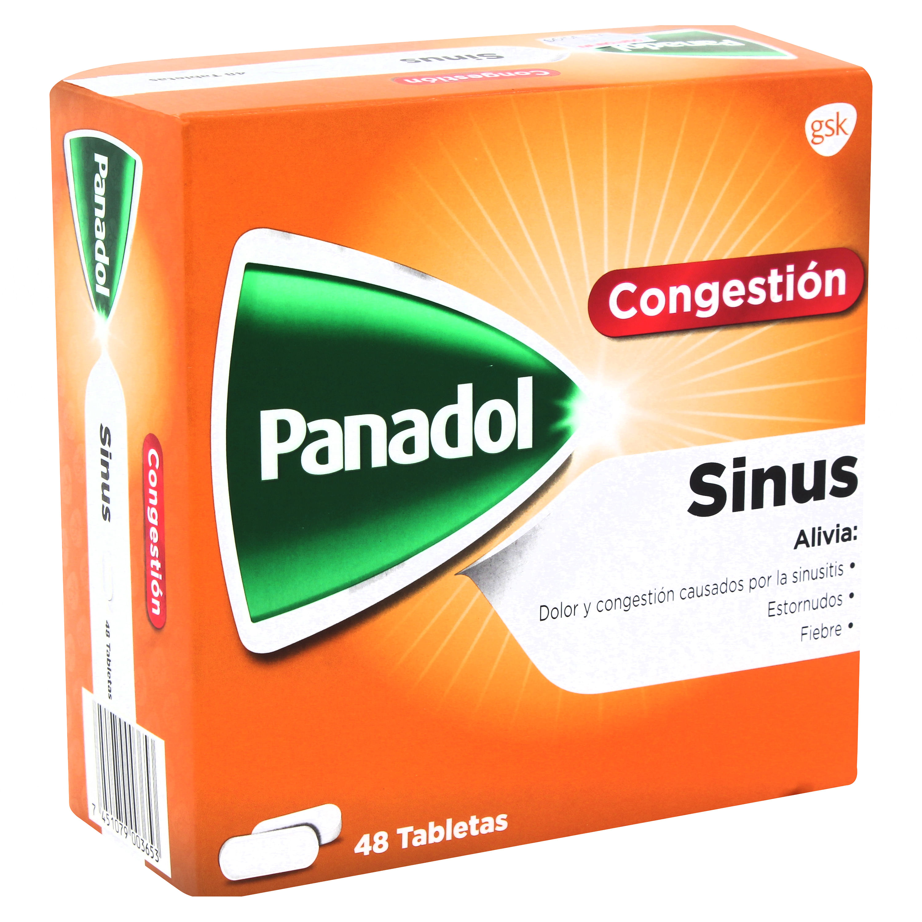 comprar-antigripal-panadol-congesti-n-sinus-caja-48-tabletas-precio