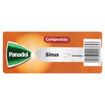 Panadol-Sinusitis-48-Tab-3-62417