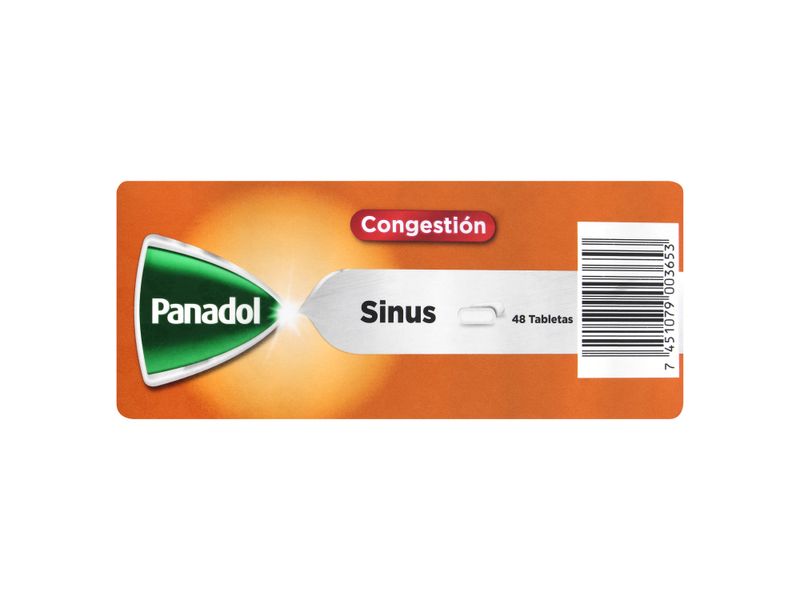 Panadol-Sinusitis-48-Tab-3-62417