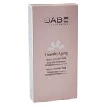 Multi-Corrector-Ojos-Y-Labios-Babe-15Ml-2-59190