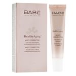 Multi-Corrector-Ojos-Y-Labios-Babe-15Ml-5-59190