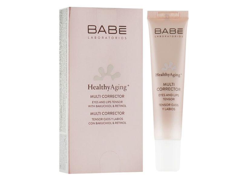 Multi-Corrector-Ojos-Y-Labios-Babe-15Ml-5-59190