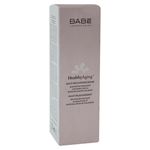 Multi-Rejuvenecedor-Booster-Babe-50Ml-2-59191