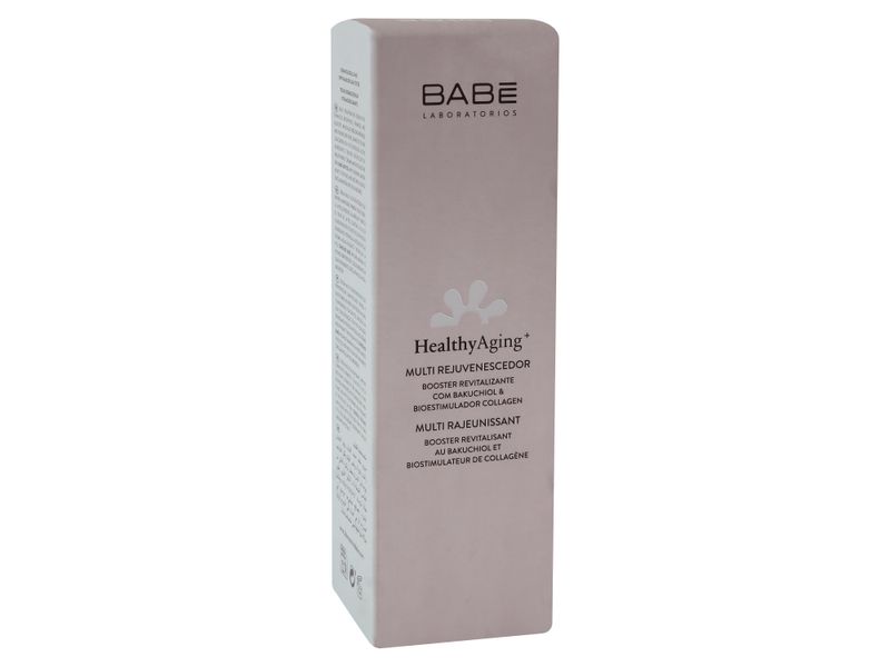 Multi-Rejuvenecedor-Booster-Babe-50Ml-2-59191