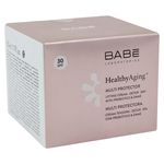 Multi-Protectora-Dia-Babe-Crema-50Ml-2-59192