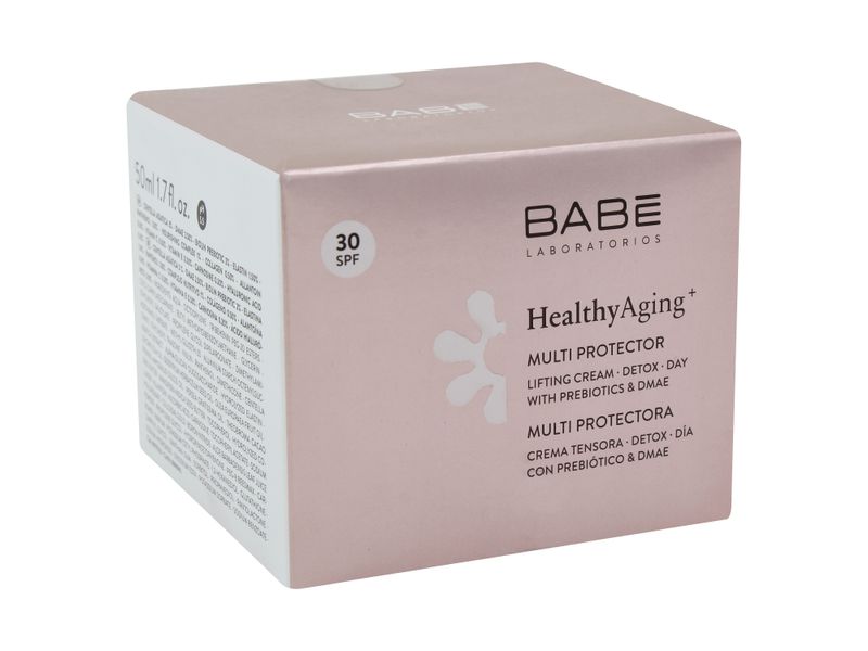 Multi-Protectora-Dia-Babe-Crema-50Ml-2-59192