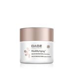 Multi-Protectora-Dia-Babe-Crema-50Ml-5-59192