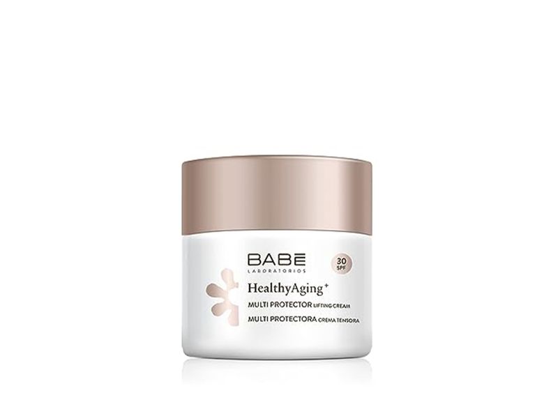 Multi-Protectora-Dia-Babe-Crema-50Ml-5-59192