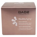 Multi-Reparadora-Noche-Babe-50Ml-3-59193