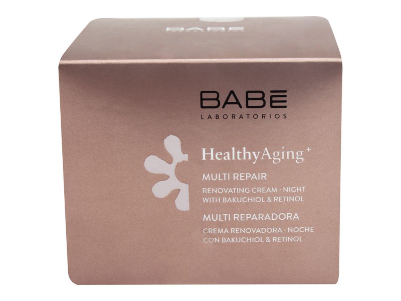 Multi-Reparadora-Noche-Babe-50Ml-3-59193