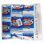 Cloro-Solex-Pop-6Pk-210Ml-2-28100