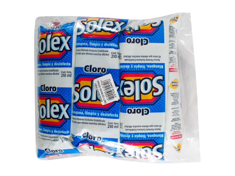 Cloro-Solex-Pop-6Pk-210Ml-2-28100