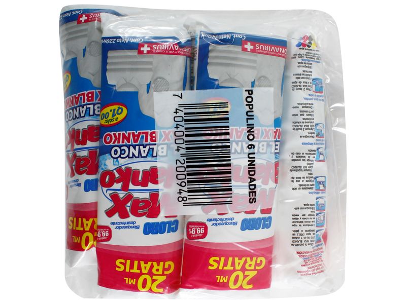 Cloro-Max-Blanco-Populino-6Pk-240Ml-2-31220