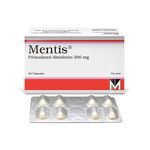 Mentis-Menarini-300Mg-24-Capsulas-4-59135