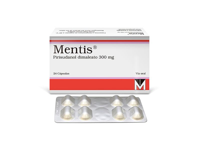 Mentis-Menarini-300Mg-24-Capsulas-4-59135