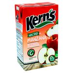 Nectar-Kerns-Manzana-250ml-2-8317