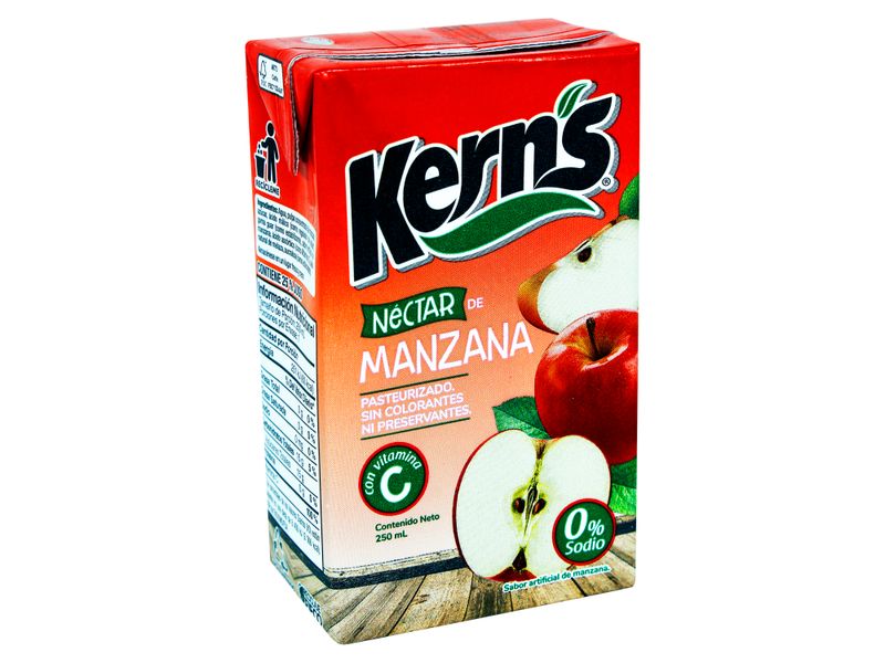 Nectar-Kerns-Manzana-250ml-2-8317