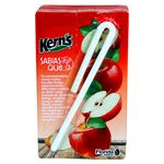 Nectar-Kerns-Manzana-250ml-4-8317