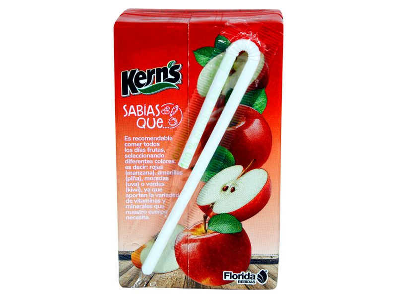 Nectar-Kerns-Manzana-250ml-4-8317