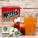 Nectar-Kerns-Manzana-250ml-7-8317