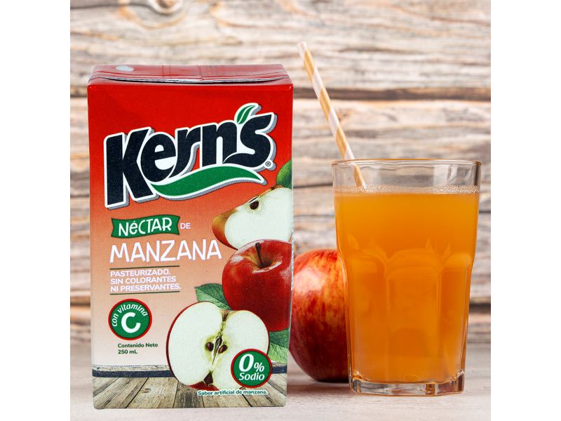 Nectar-Kerns-Manzana-250ml-7-8317