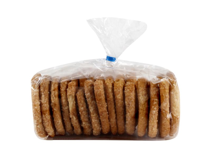 GTIN-7401185200422-02