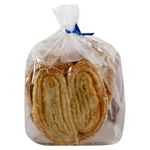 GTIN-7401185200422-03