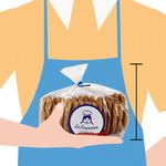 GTIN-7401185200422-04