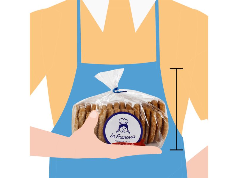 GTIN-7401185200422-04