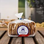 GTIN-7401185200422-05