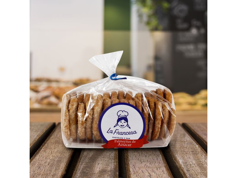 GTIN-7401185200422-05