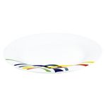 Plato-9-5-Pulg-Porcelana-Con-Diseno-Haus-2-22227