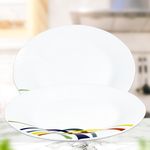 Plato-9-5-Pulg-Porcelana-Con-Diseno-Haus-3-22227