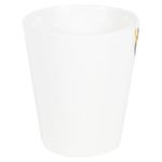 Pocillo-10-Oz-Porcelana-Con-Diseno-Haus-2-22229