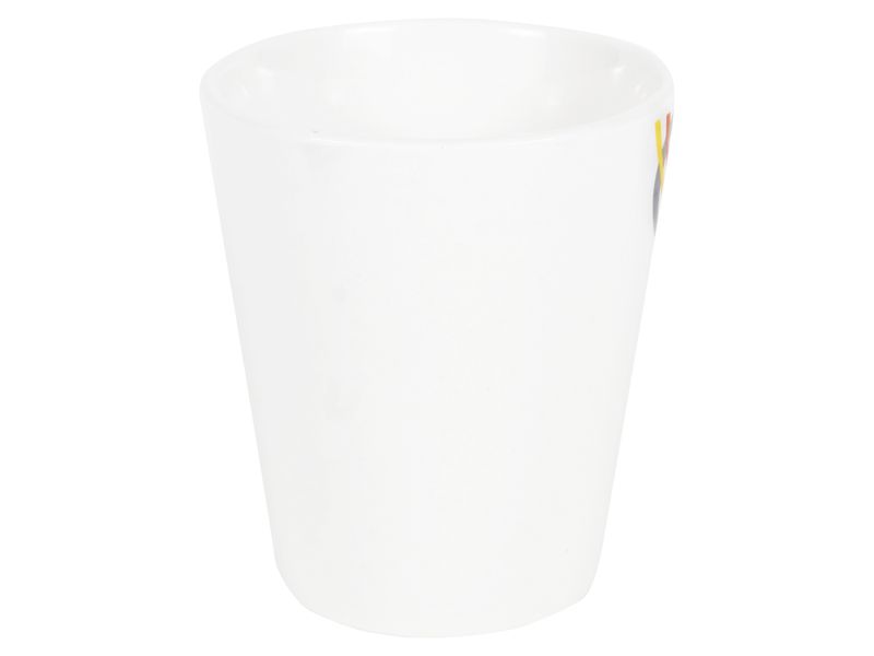 Pocillo-10-Oz-Porcelana-Con-Diseno-Haus-2-22229