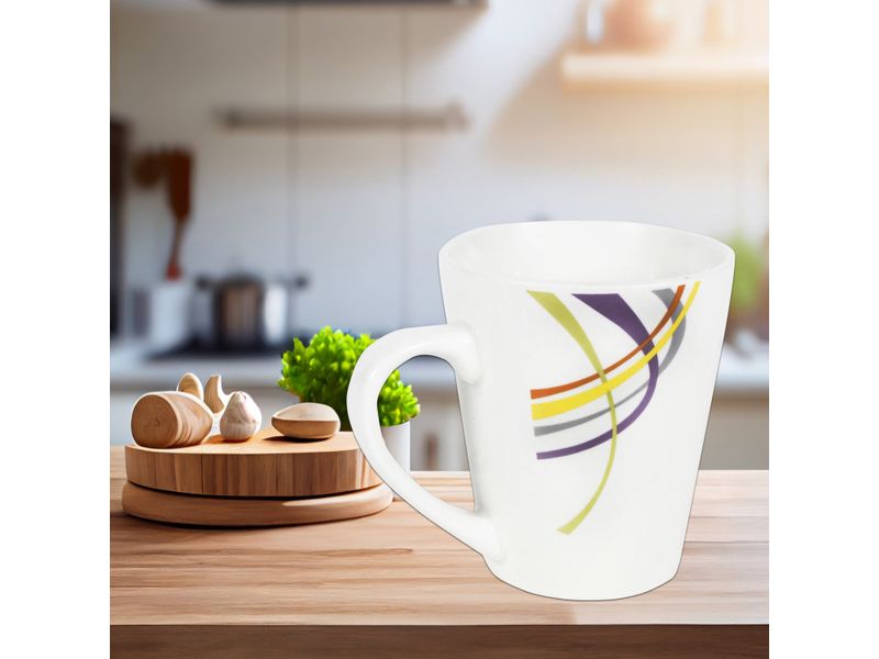 Pocillo-10-Oz-Porcelana-Con-Diseno-Haus-3-22229