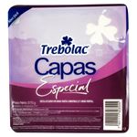 Queso-Trebolac-Capas-Especial-370gr-2-58460