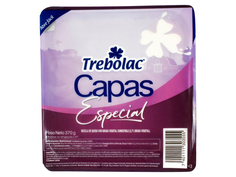 Queso-Trebolac-Capas-Especial-370gr-2-58460