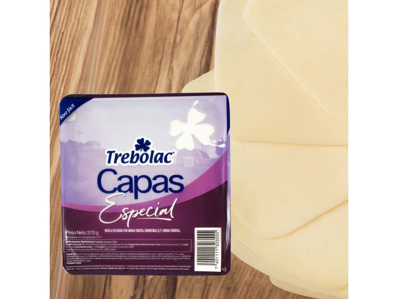 Queso-Trebolac-Capas-Especial-370gr-3-58460