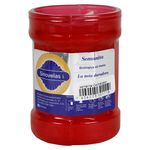 Vela-Sinovelas-Semanita-2-31387