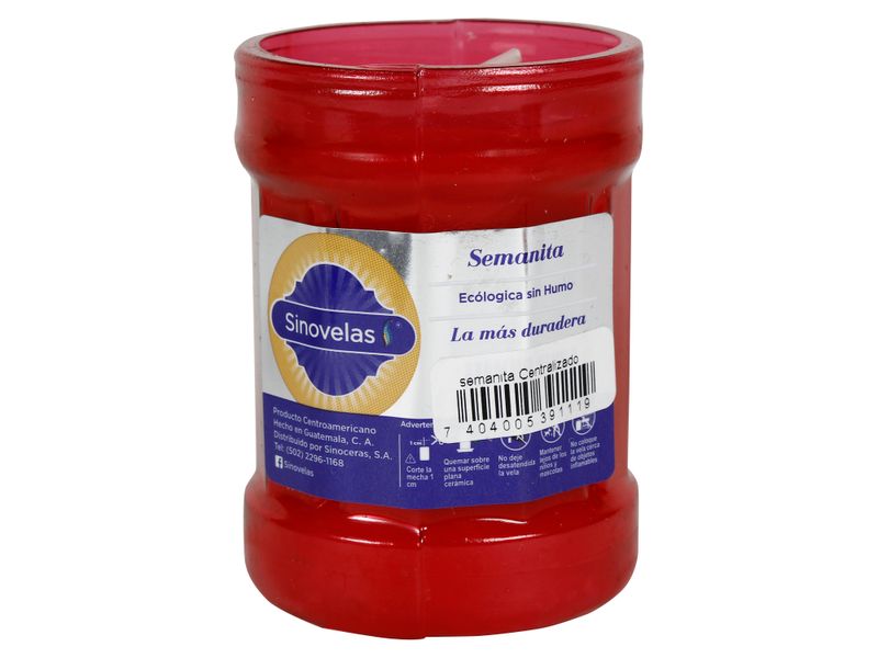 Vela-Sinovelas-Semanita-2-31387